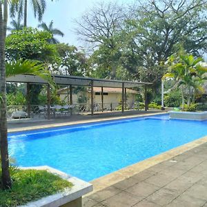 Hotel La Colonia